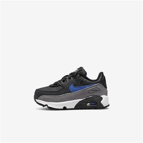 nike air max jongens rood|Jongens Air Max Schoenen .